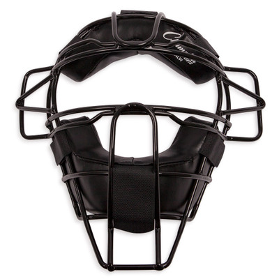 Markwort Youth Girl S League Catcher Mask