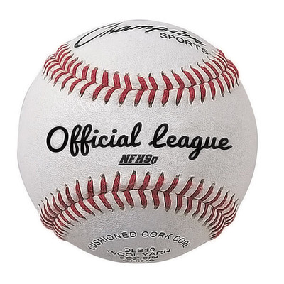 Balles De Baseball Png, Vecteurs, PSD et Icônes Pour Téléchargement