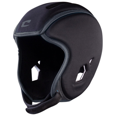 Details about   NEW Champro 7-Series Soft Shell Headgear Most Breathable 7-on-7 Helmet SSH 