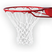 Champro Sports Brute Pro Basketball Net (NG05)