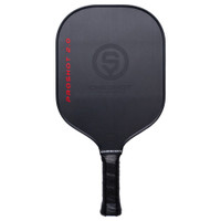 OneShot ProShot 2.0 Series Graphite Paddle (OSPPRO)