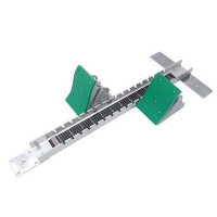 Blazer Accelerator Starting Block (1114)