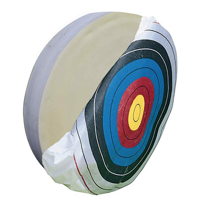 Bow Mat AR-152 Professional Grade Tournament Archery Mat - Athletic Stuff