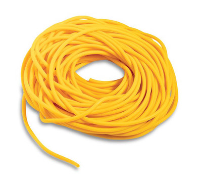 Cando Resistance Tubing - 100' Bulk Roll