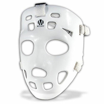 Mylec Goalie Mask