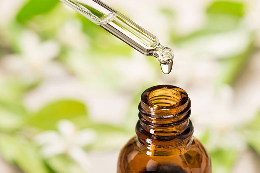 Colloidal Silver