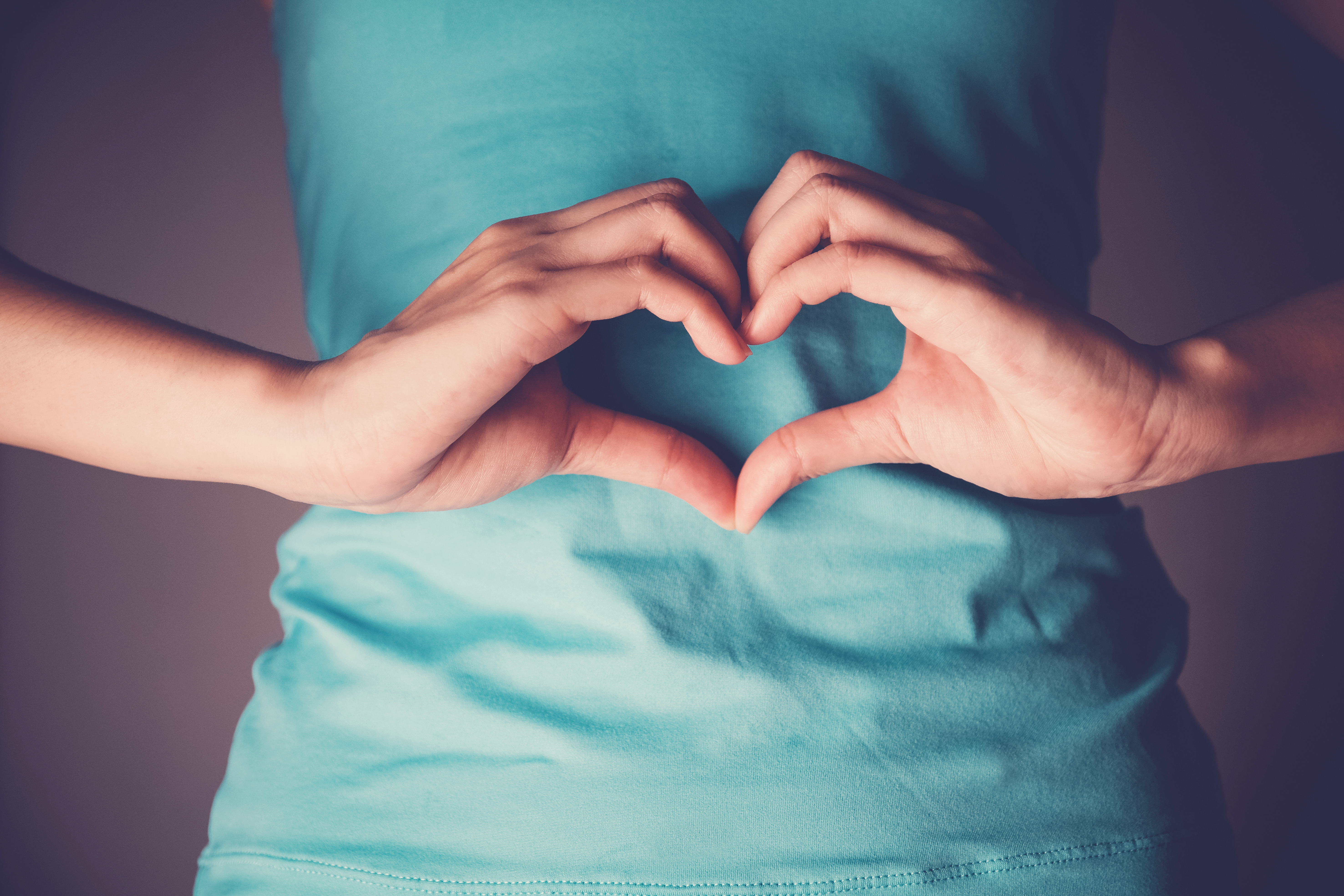 Leaky Gut Syndrome