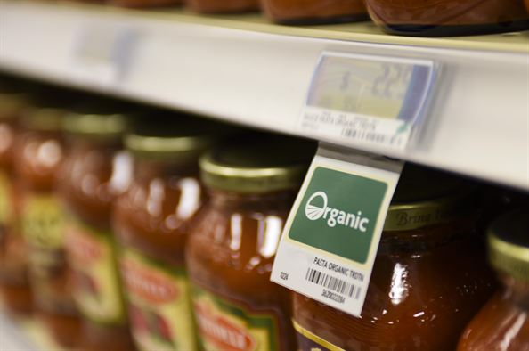 Decoding labels: How to Read Your Food