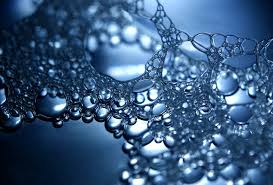 Why Reverse Osmosis Water is Critical to Detoxification