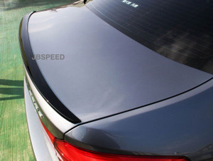 JBSPEED F90 M5 Style Painted Trunk Spoiler for BMW G30/F90 M5