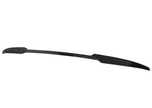 JBSPEED M4 Style Performance Carbon Fiber Trunk Spoiler for BMW G30/F90 M5