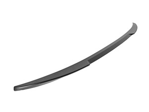 JBSPEED Vorsteiner Painted Trunk Spoiler for BMW G02/F98