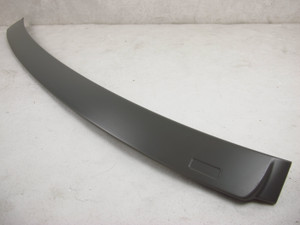 JBSPEED Painted Roof Spoiler for BMW F30/F80 M3