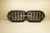 Dual Slat Gloss Black Grills Replacement for G06/F96 X6M