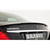 JBSPEED Painted Brabus Trunk Spoiler for Mercedes Benz W205/C43/C63 Sedan