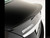JBSPEED Painted Brabus Trunk Spoiler for Mercedes Benz W205/C43/C63 Sedan