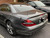 JBSPEED Carbon Fiber AMG Trunk Spoiler for Mercedes Benz R230/SL55/SL63/SL65