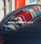 JBSPEED Vorsteiner Style Painted Trunk Spoiler for BMW G22/G82 M4