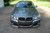 JBSPEED OEM Style Painted Front Splitters for BMW E90 Facelift (Lci)