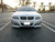 JBSPEED OEM Style Painted Front Splitters for BMW E90 Facelift (Lci)