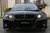 JBSPEED OEM Style Painted Front Splitters for BMW E90 Facelift (Lci)