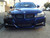 JBSPEED OEM Style Painted Front Splitters for BMW E90 Facelift (Lci)
