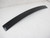 JBSPEED Carbon Fiber Roof Spoiler for Mercedes Benz C204/C204 C63 Coupe