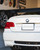 JBSPEED High Kick Painted Performance Trunk Spoiler for BMW E92 M3