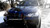 JBSPEED Dual Slat Gloss Black Grills Replacement with Metallic Painted M// Stripes  for BMW E70 X5/X5M/E71 X6/X6M/E72