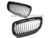 Carbon Fiber Grills Replacement for E92/E93/E90 M3/E92 M3/E93 M3