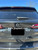 Gloss Black Emblem Replacement with Painted Black Ring For G01/G02/G05/F95 X5M/F97 X3M/F98 X4M (Hood + Trunk Set)