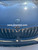 Gloss Black Emblem Replacement with Painted Black Ring For G01/G02/G05/F95 X5M/F97 X3M/F98 X4M (Hood + Trunk Set)