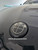 Gloss Black Emblem Replacement with Painted Black Ring For F20/F21/F10/F11/F10 M5/F82 M4 (Hood + Trunk Set)