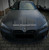 Gloss Black Emblem Replacement with Painted Black Ring For F20/F21/F10/F11/F10 M5/F82 M4 (Hood + Trunk Set)