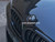 BMW Black Real Carbon Fiber Emblem Replacement with Painted Black Ring For G01/G02/G05/F95 X5M/F97 X3M/F98 X4M (Hood + Trunk Set)
