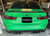 Black Real Carbon Fiber Emblem Replacement with Painted Black Ring For F40/G20/G30/G31/F90 M5 (Hood + Trunk Set)