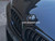 Black Real Carbon Fiber Emblem Replacement with Painted Black Ring For E92/E92 M3 (Hood + Trunk Set)