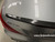 JBSPEED Carbon Fiber Trunk Spoiler for Mercedes Benz R231