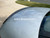 JBSPEED Carbon Fiber Trunk Spoiler for Mercedes Benz R231