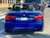 JBSPEED M3 Style Painted Trunk Spoiler for BMW E93/E93 LCI