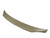 JBSPEED PSM Painted Trunk Spoiler for BMW G20/G80 M3
