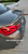 JBSPEED Painted Performance Trunk Spoiler for BMW F83 M4