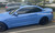 JBSPEED Painted Performance Trunk Spoiler for BMW F83 M4
