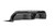 JBSPEED DRY CARBON COMPETITION SPORT REAR DIFFUSER for BMW  F90 M5