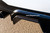 JBSPEED DRY CARBON COMPETITION SPORT REAR DIFFUSER for BMW  F90 M5