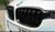 JBSPEED Dual Slat Gloss Black Grills Replacement Set for BMW F30/F31