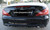 JBSPEED Painted Trunk Spoiler for Mercedes Benz R231