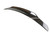 JBSPEED PSM Carbon Fiber Trunk Spoiler for Mercedes Benz W222