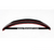 JBSPEED PSM Carbon Fiber Trunk Spoiler for Mercedes Benz W222