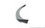 JBSPEED Carbon Fiber Performance Trunk Spoiler for BMW G20/G80 M3